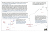sto77 west australia_thumb.gif